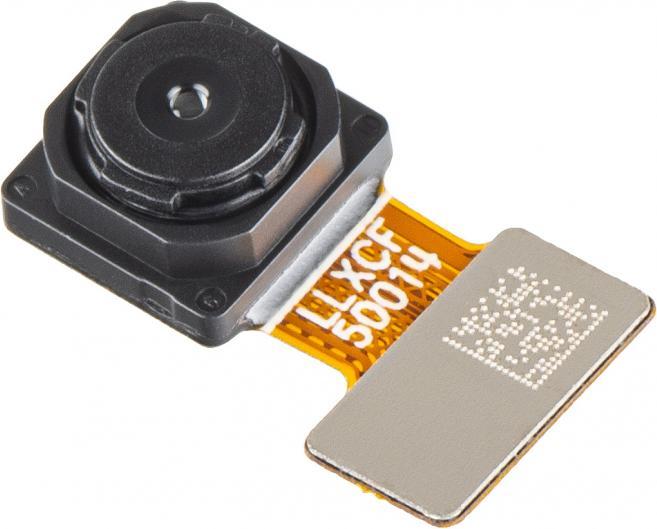 Produktbild Honor Rear Camera Module fur X7d 5G / 400 Smart 5G, 2MP (Depth)