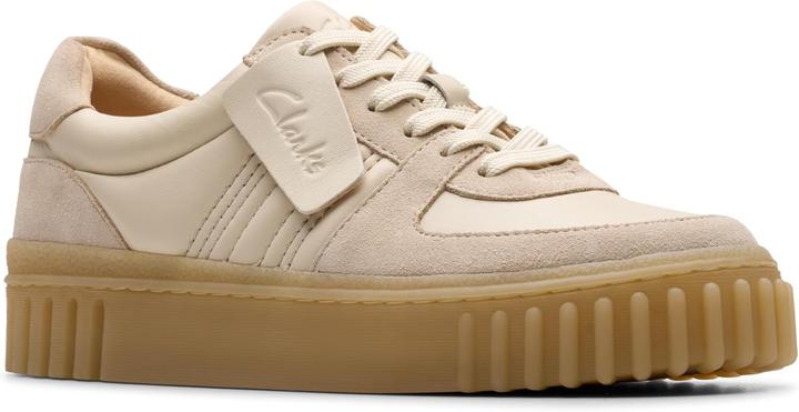 Image du produit Clarks W Mayhill Lace (41)