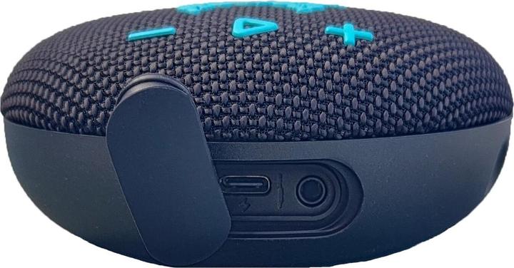 Actual product image Mint Lama Lamabeat 1 (4 h)