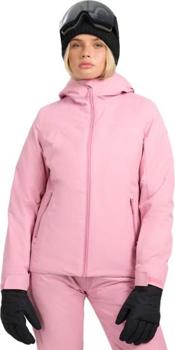 Immagine prodotto 4F Skijacke (XXL)