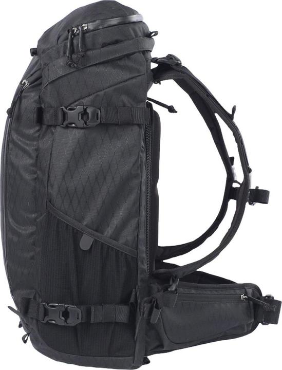 Actual product image F-Stop Lotus 4 Core DuraDiamond (28 l)