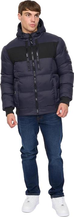 Produktbild Crosshatch Staylike Jacke (L)