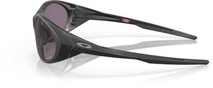 Actual product image Oakley Eyejacket Redux