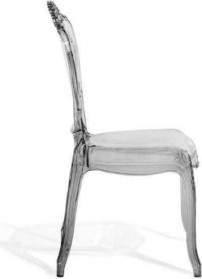 Image du produit Beliani Vermont