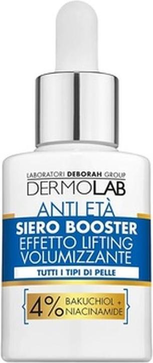 Deborah Milano Anti-Aging Serum (30 ml)