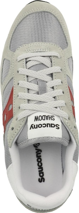 Image du produit Saucony Chaussures Shadow Original - 108587 (45)