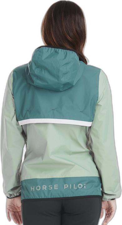 Immagine prodotto Horse Pilot Raintech (XS)