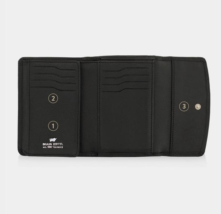 Immagine prodotto Braun Büffel Golf Rfid