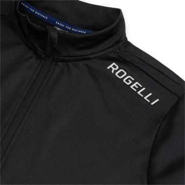 Actual product image Rogelli Core (XS)