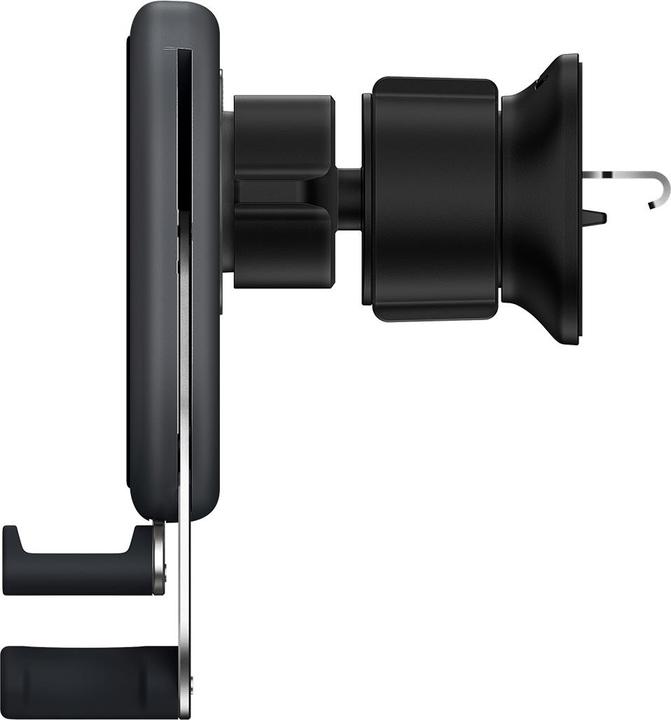 Produktbild Baseus Stable Series