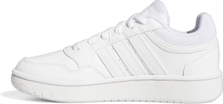 Image du produit Adidas Baskets Hoops 3.0 K pour enfants (30)