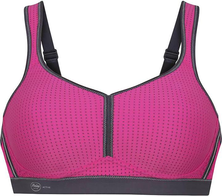 Produktbild Anita Performance Sport-BH (85 D)