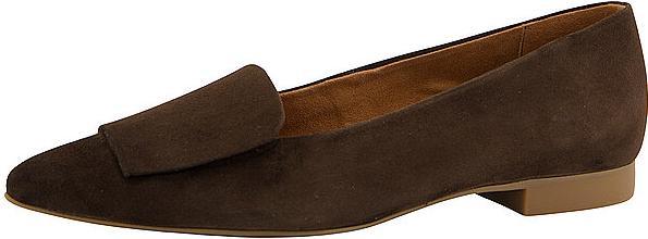 Produktbild Paul Green Ballerinas (40)