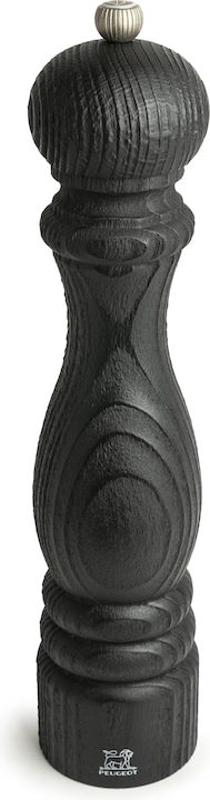 Immagine prodotto Peugeot Parigi Natura Nera (Sale)