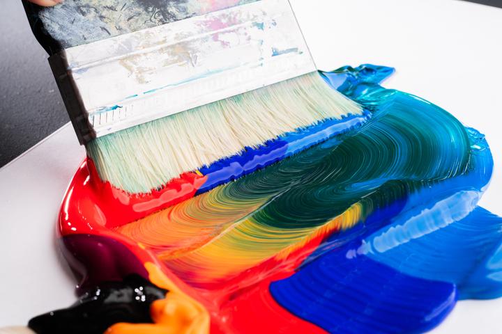 Image du produit Amsterdam Pack de valeur (120 ml)