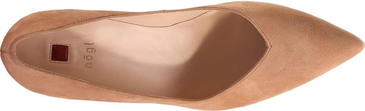 Immagine prodotto Högl Pumps (37)
