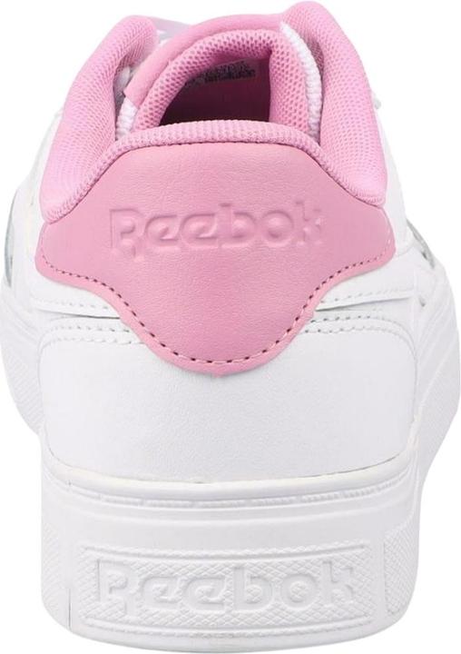 Produktbild Reebok Sneaker Court Advance Bold Leder (36.5)
