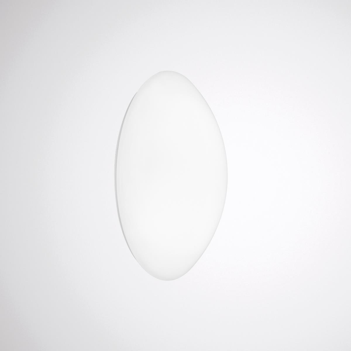 Trilux, Wandleuchte + Deckenleuchte, LED-Leuchte