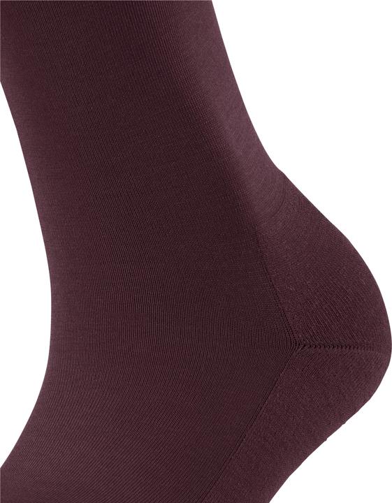 Produktbild Falke ClimaWool (Einzelpack, 37 - 38)