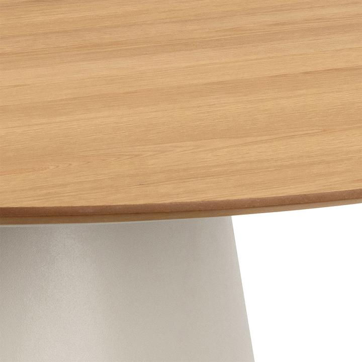 Image du produit AC Design Soli (120 x 75 cm)