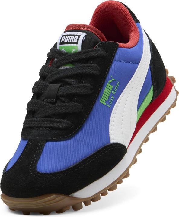 Produktbild Puma Easy Rider (31)