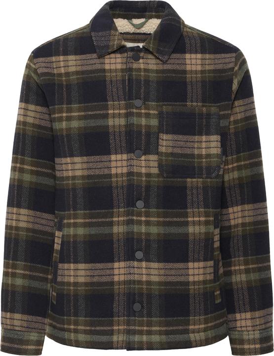 Actual product image Blend Elroy (S)