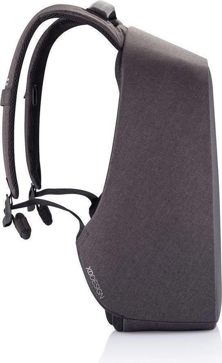 Actual product image XD Design Bobby Hero (21.50 l)