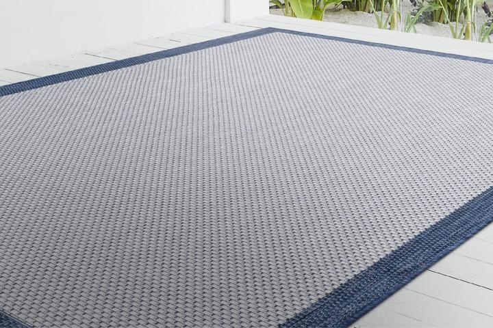 Produktbild Nirvana Meoda (160 x 230 cm)