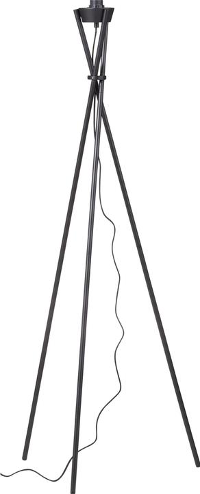 Immagine prodotto micasa Mix&Match Mix&Match Tamin Ii (E27)