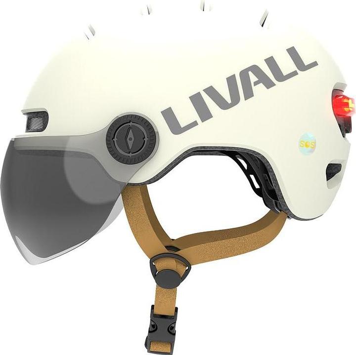 Ivory White