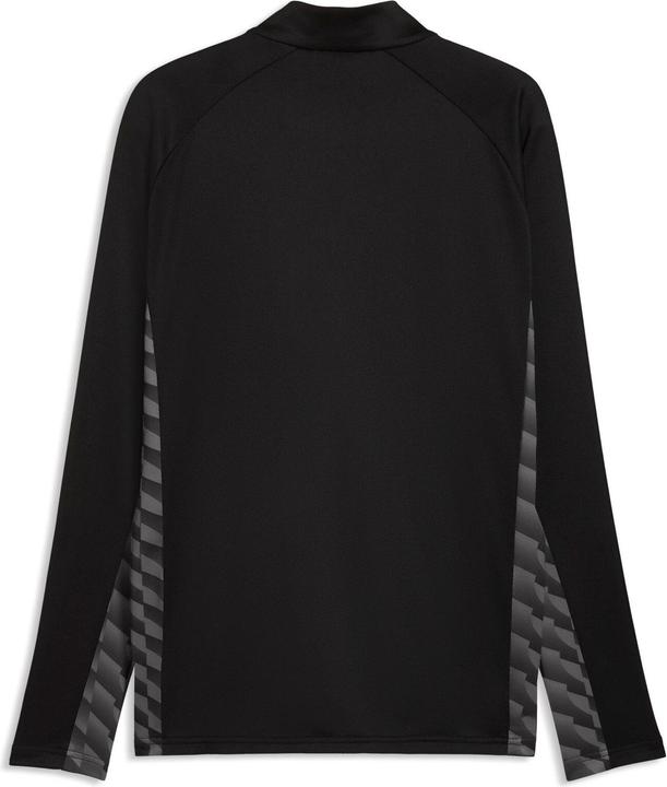 Produktbild Puma teamLIGA26 Training Jacket (M)
