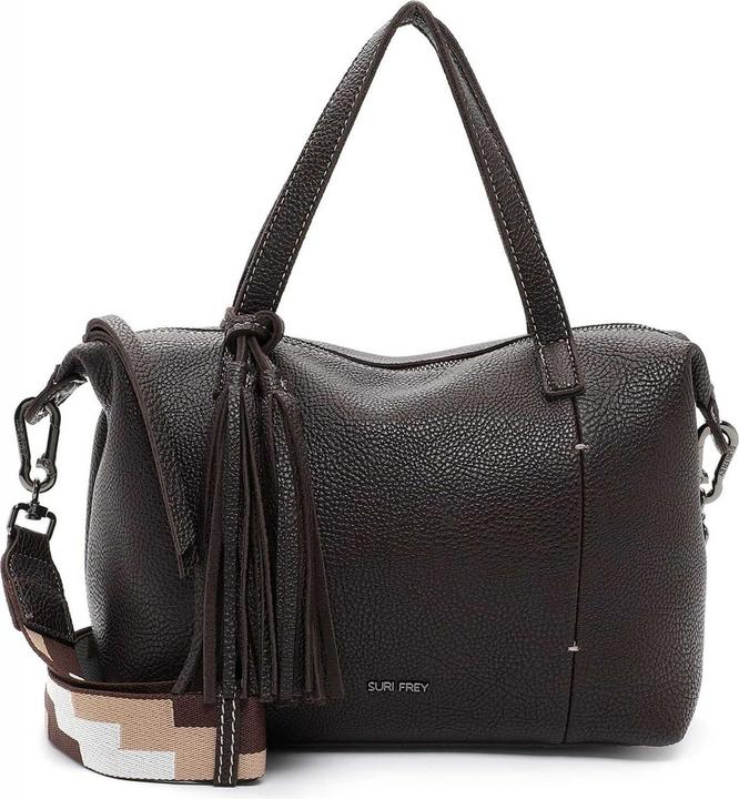 Produktbild Suri Frey Shopper Kiky (7.43 l)