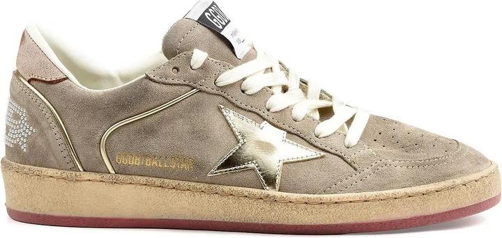 Image du produit Golden Goose "Ball Star" sneaker (36)