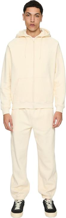 Produktbild Urban Classics Blank Suit - 3970 (L)