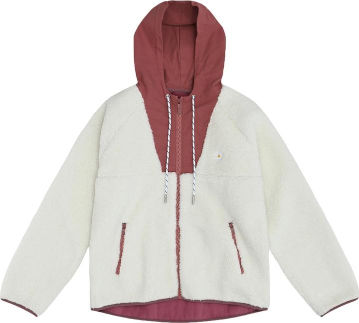 Immagine prodotto Bavarian Caps Frida Sherpa (S)