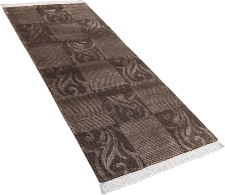 Image du produit Vidal Darya-Indian (84 x 203 cm)