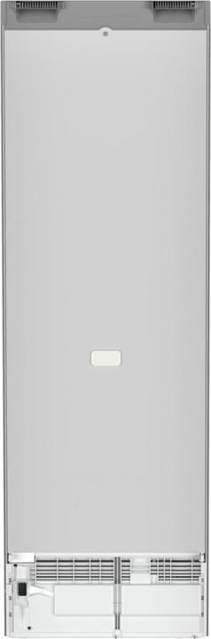Produktbild Liebherr CNsfd5203-22 Pure EasyFresh NoFrost (330 l)