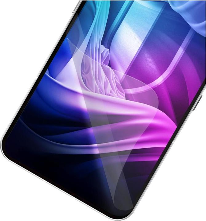 Immagine prodotto 3MK Matowa folia ochronna Silky Matt Pro do Nothing Phone (3) (Niente telefono (3))