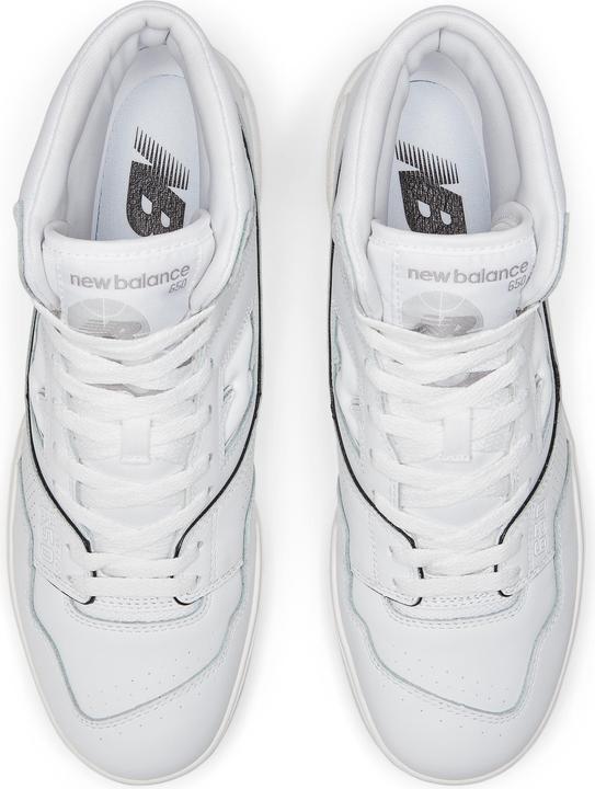 Image du produit New Balance 650 (44.5)