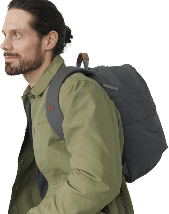 Actual product image Fjällräven Räven 20 (20 l)