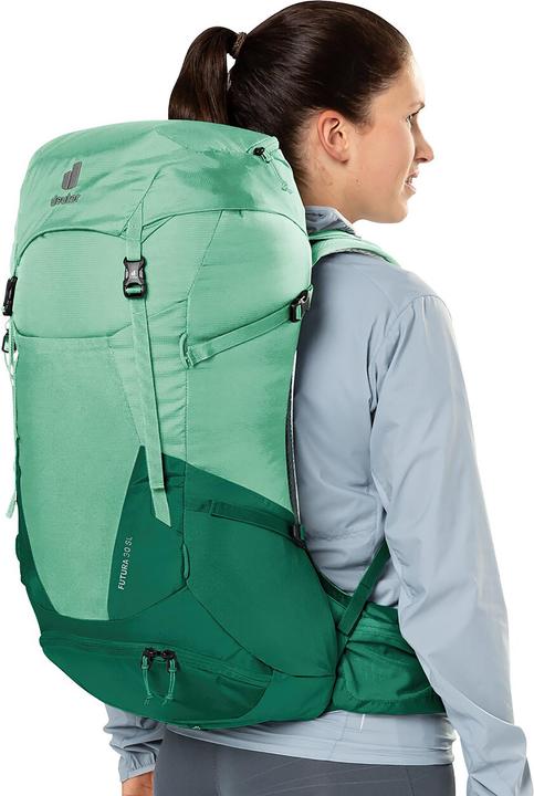 Produktbild Deuter Futura 30 (30 l)
