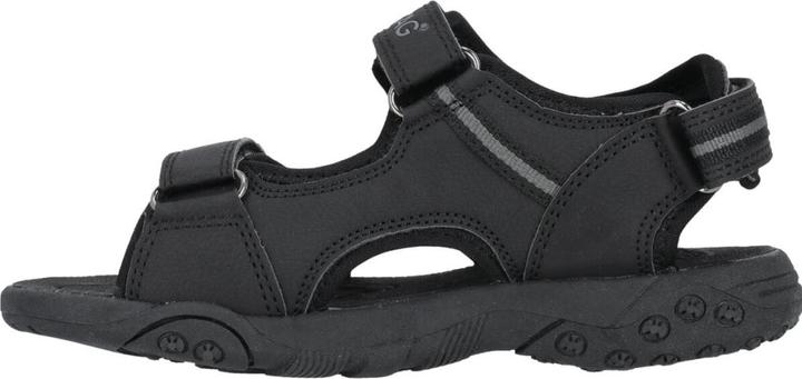 Actual product image ZigZag Nung (32)