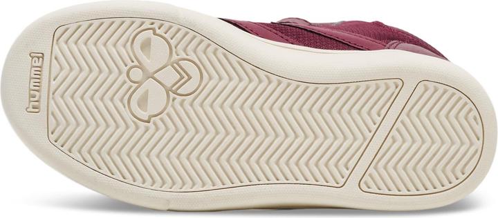 Produktbild hummel Stadil Super Poly Boot Recycled Tex Jr (24)