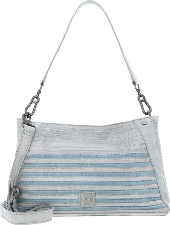 Immagine prodotto FredsBruder Good Mood Shoulderbag