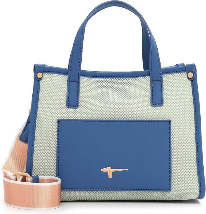Image du produit Tamaris Shopper TAS Florentina (5.76 l)