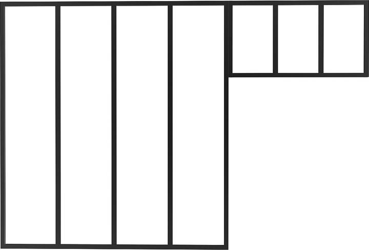 Immagine prodotto Vente-unique Bayview