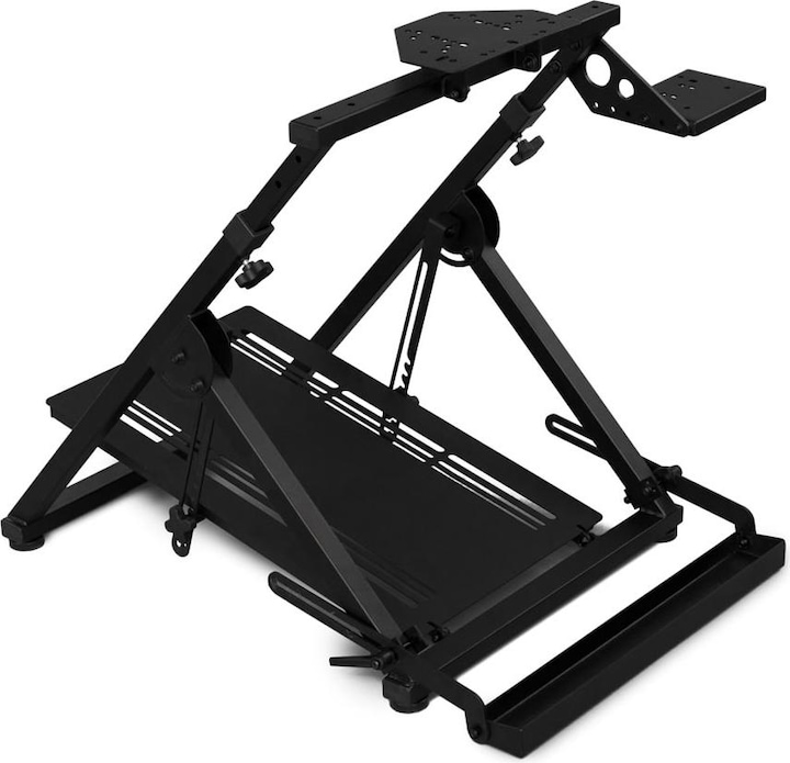 Actual product image Nitro Concepts C-Racer