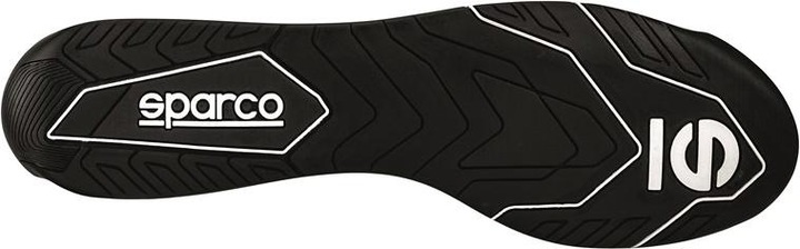 Produktbild Sparco S-Pole (42)