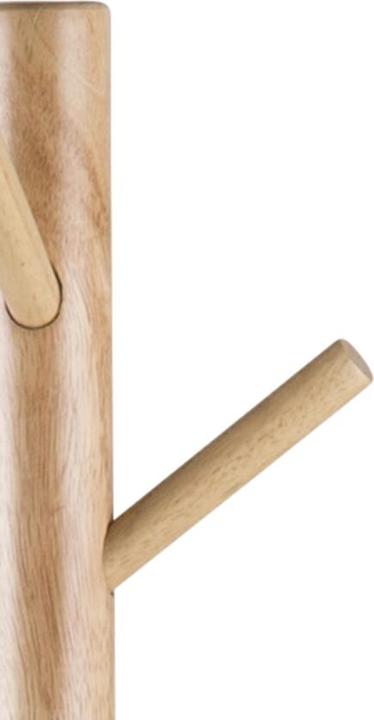 Image du produit AC Design Brême