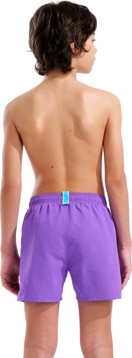 Produktbild Arena B Beach Boxer Solid R (152)